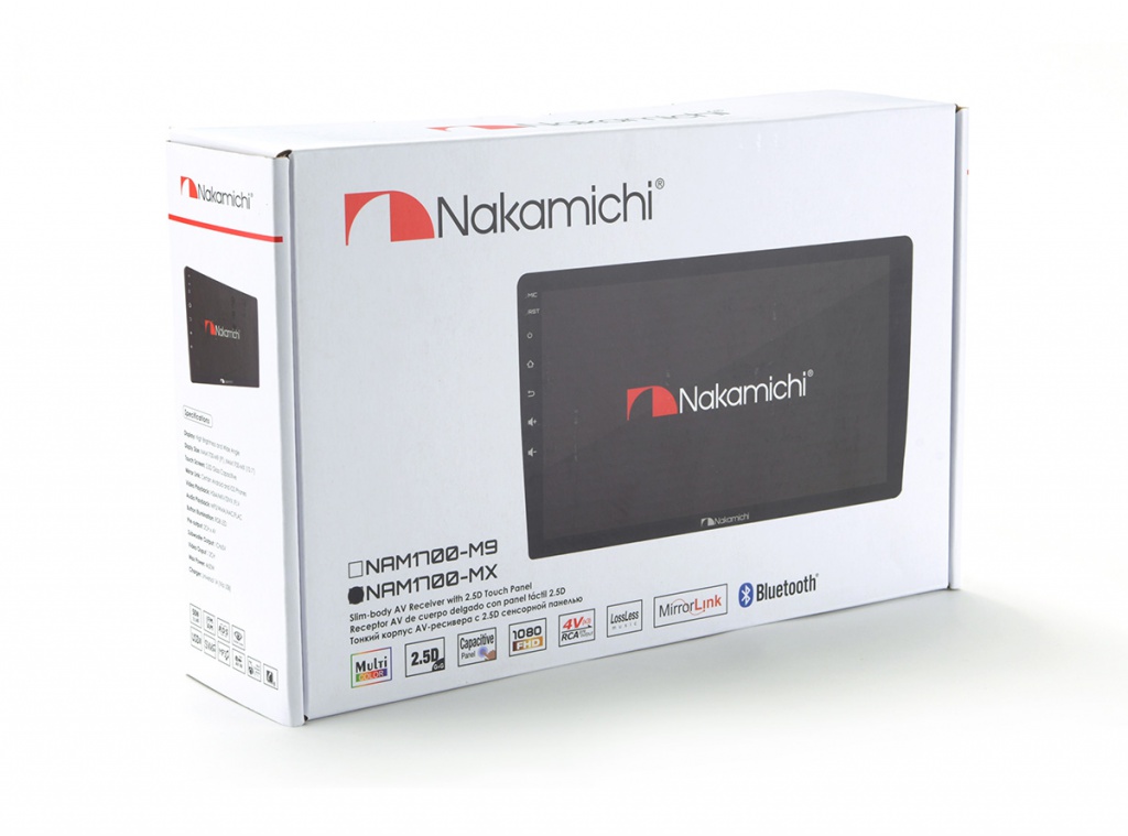 Nakamichi NAM1700-MX_6.jpg Nakamichi NAM1700-MX_6.jpg